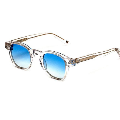 Lunette de soleil ANDY BROOK PETER C927A
