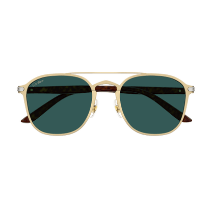 Lunettes de soleil CT0012S-006