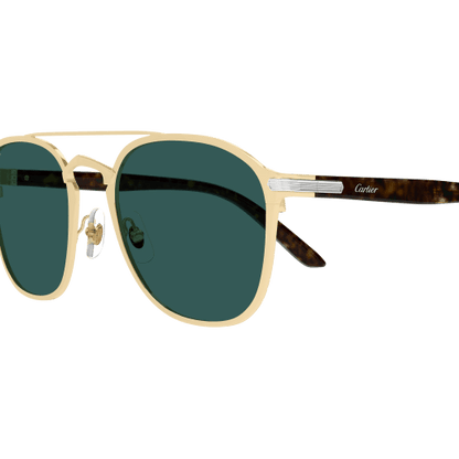 Lunettes de soleil CT0012S-006