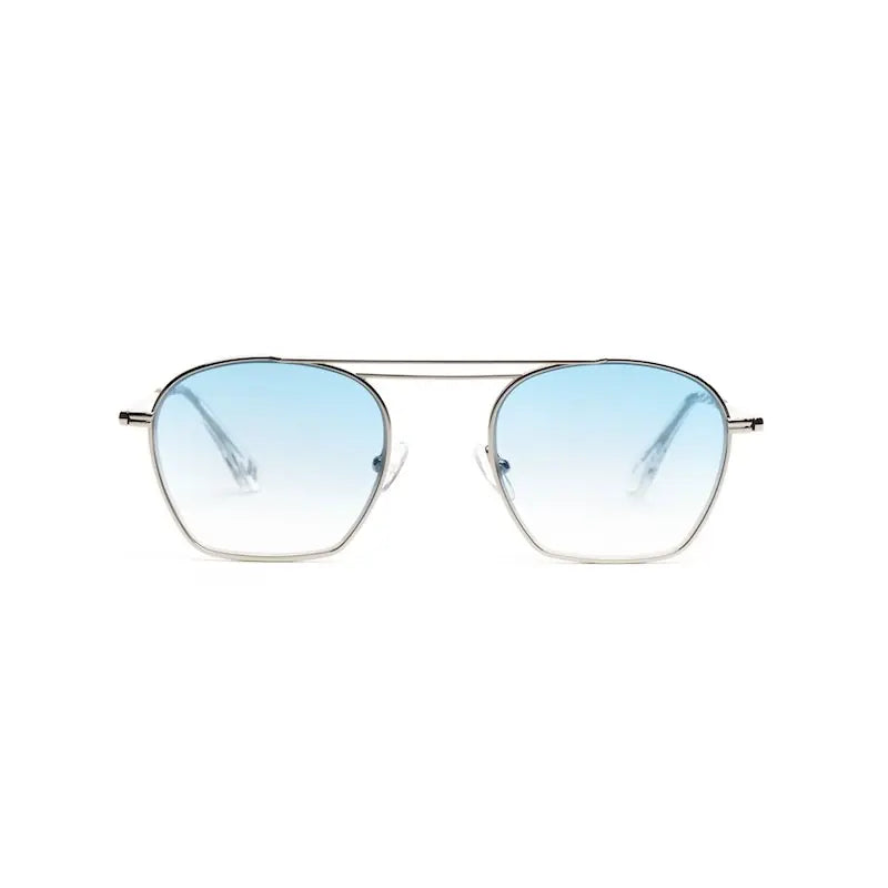 Lunettes de soleil ANDY BROOK Randall C41A