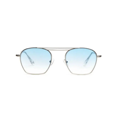 Lunettes de soleil ANDY BROOK Randall C41A