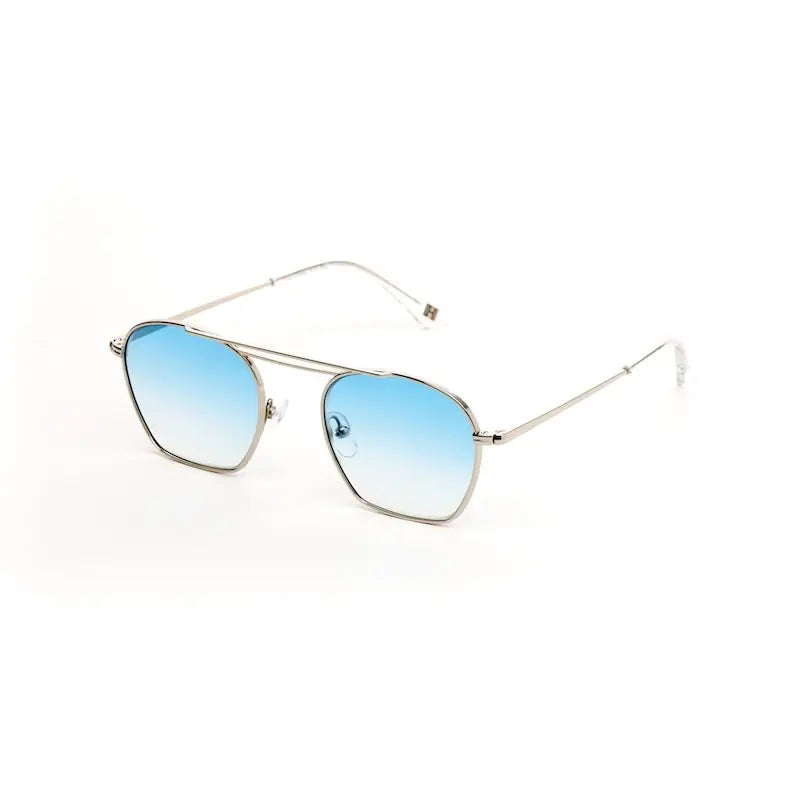 Lunettes de soleil ANDY BROOK Randall C41A