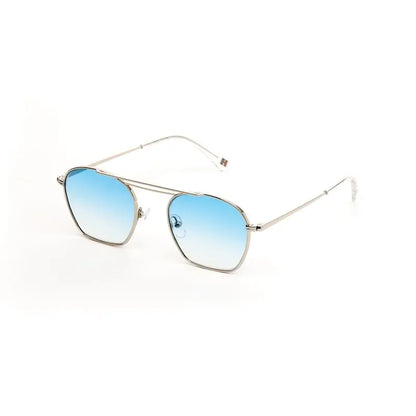 Lunettes de soleil ANDY BROOK Randall C41A