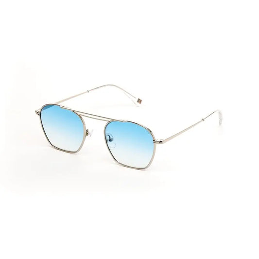 Lunettes de soleil ANDY BROOK Randall C41A