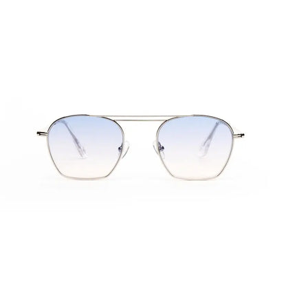 Lunettes de soleil ANDY BROOK Randall C41N
