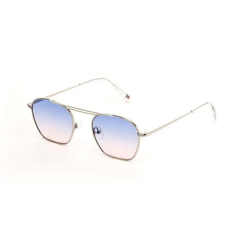 Lunettes de soleil ANDY BROOK Randall C41N