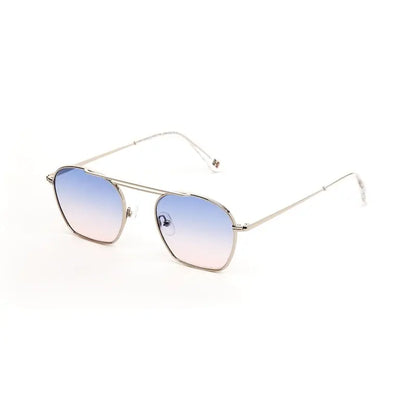 Lunettes de soleil ANDY BROOK Randall C41N