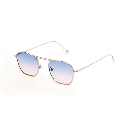 Lunettes de soleil ANDY BROOK Randall C41N