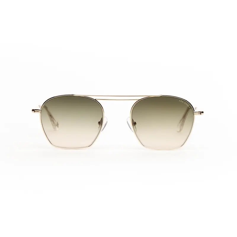 Lunettes de soleil ANDY BROOK Randall C60ZI