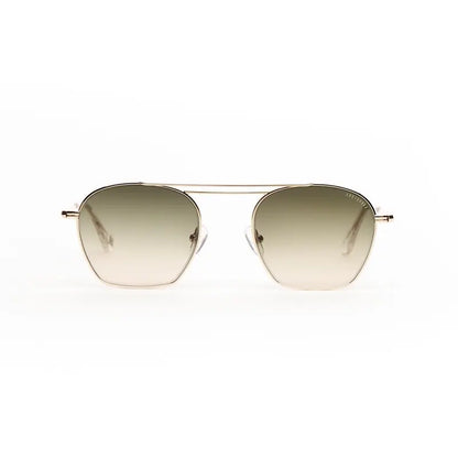 Lunettes de soleil ANDY BROOK Randall C60ZI