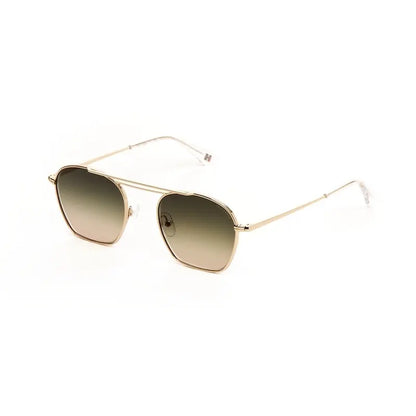 Lunettes de soleil ANDY BROOK Randall C60ZI