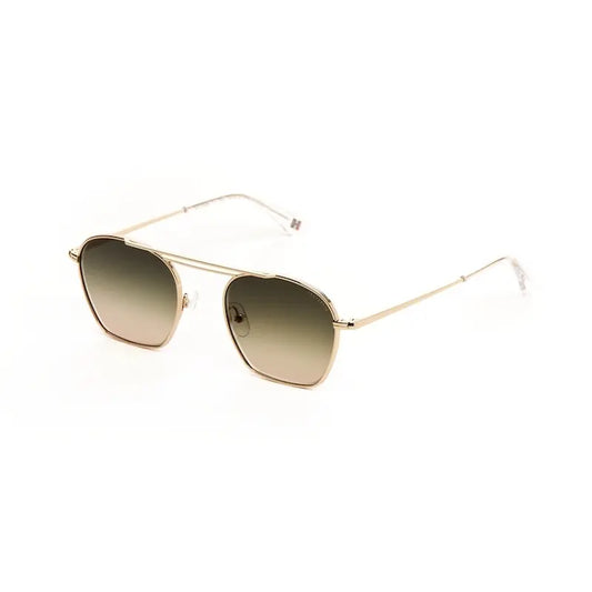 Lunettes de soleil ANDY BROOK Randall C60ZI
