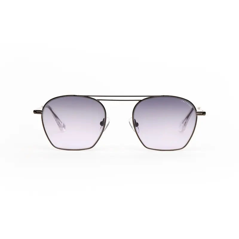 Lunettes de soleil ANDY BROOK Randall  C67ZJ
