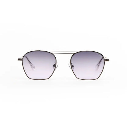 Lunettes de soleil ANDY BROOK Randall  C67ZJ
