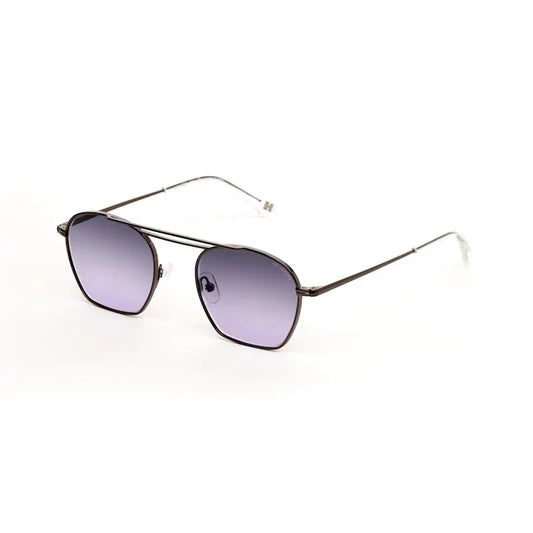 Lunettes de soleil ANDY BROOK Randall  C67ZJ