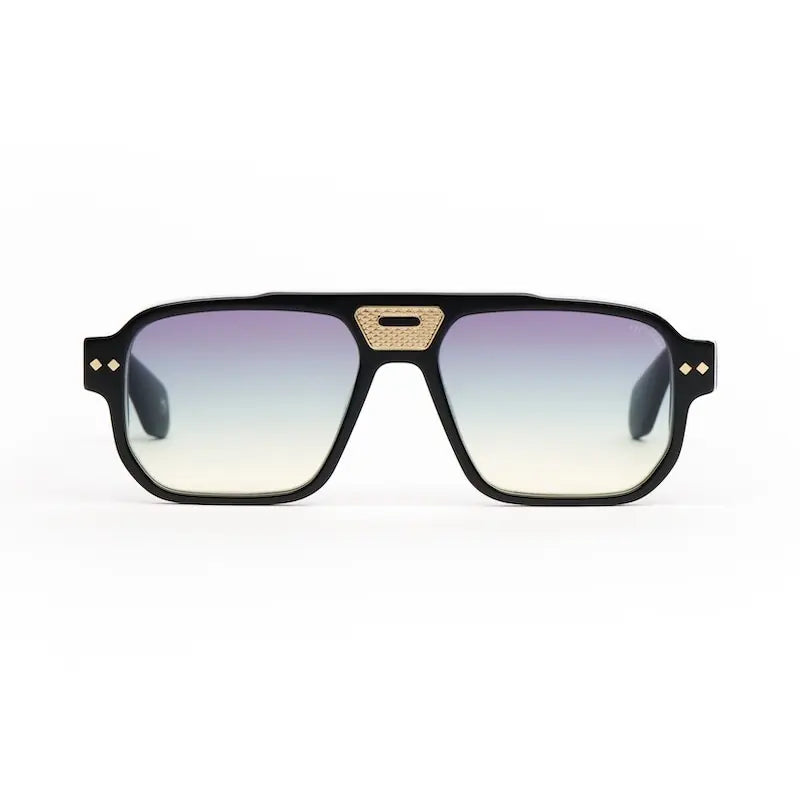 Lunettes de soleil ANDY BROOK Ross C08S