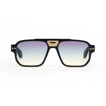 Lunettes de soleil ANDY BROOK Ross C08S