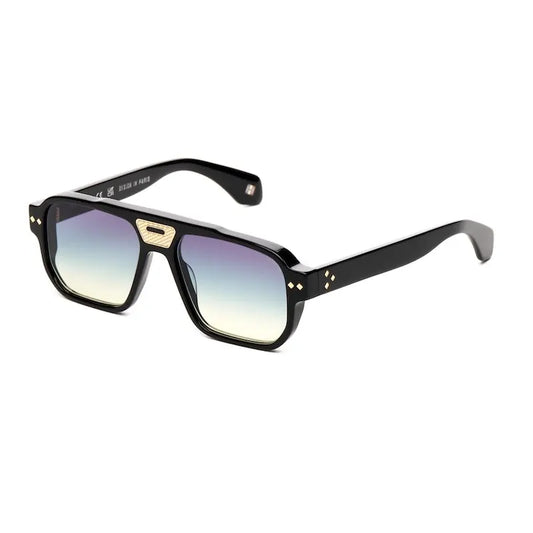 Lunettes de soleil ANDY BROOK Ross C08S