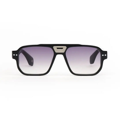 Lunettes de soleil ANDY BROOK Ross C33B