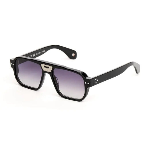 Lunettes de soleil ANDY BROOK Ross C33B