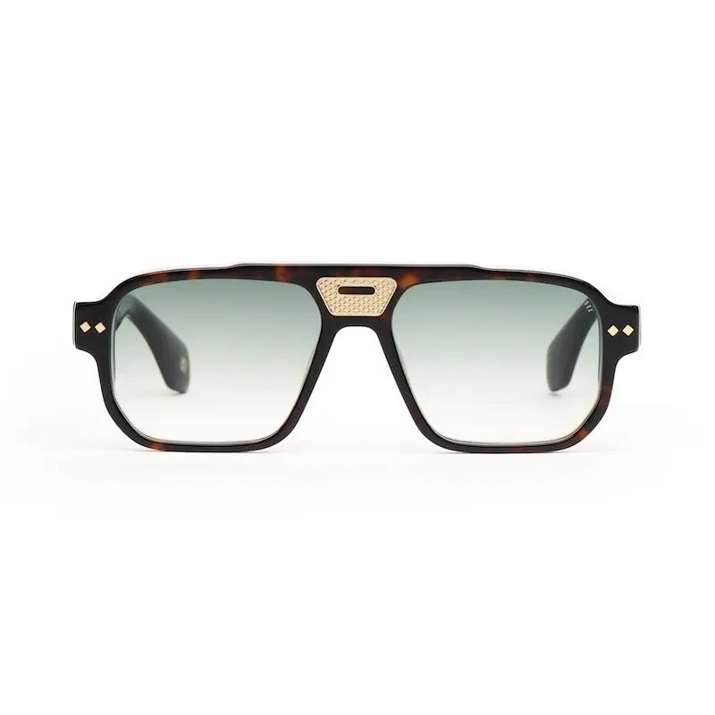 Lunettes de soleil ANDY BROOK Ross C47Y