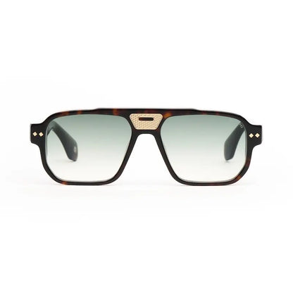 Lunettes de soleil ANDY BROOK Ross C47Y