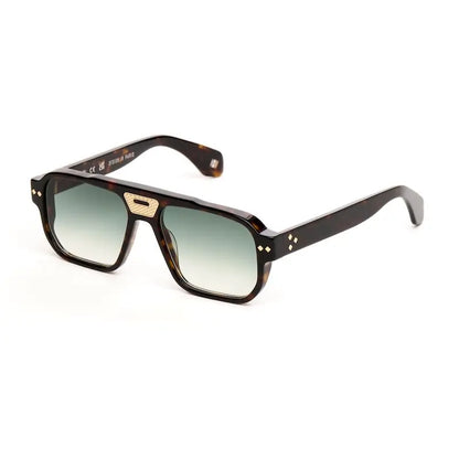 Lunettes de soleil ANDY BROOK Ross C47Y