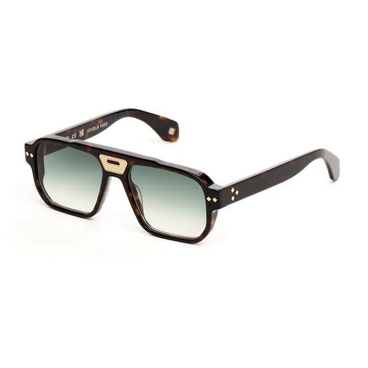 Lunettes de soleil ANDY BROOK Ross C47Y