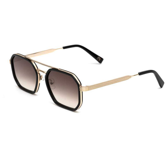 Lunette de soleil Andy Brook RUSSEL II C08F
