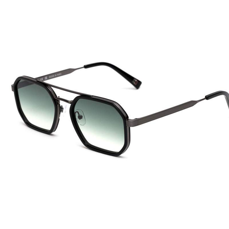 Lunette de soleil Andy Brook RUSSEL II C107y