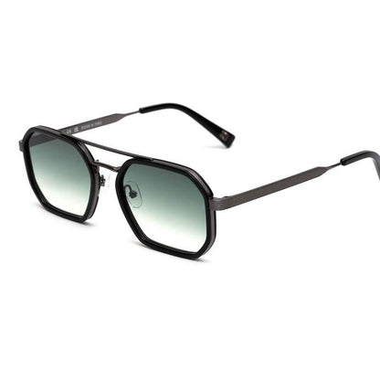 Lunette de soleil Andy Brook RUSSEL II C107y