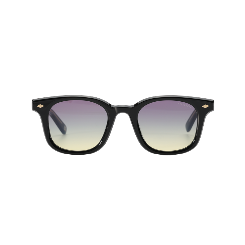 Lunettes de soleil Andy Brook Ryder C130S