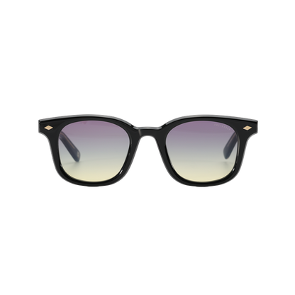 Lunettes de soleil Andy Brook Ryder C130S