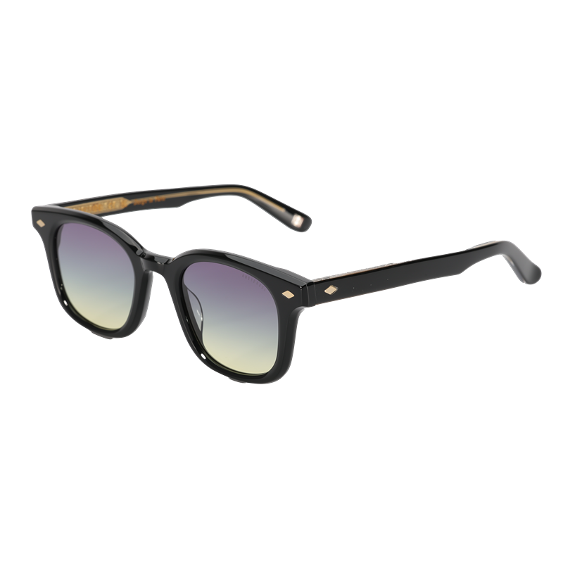 Lunettes de soleil Andy Brook Ryder C130S