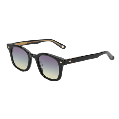 Lunettes de soleil Andy Brook Ryder C130S