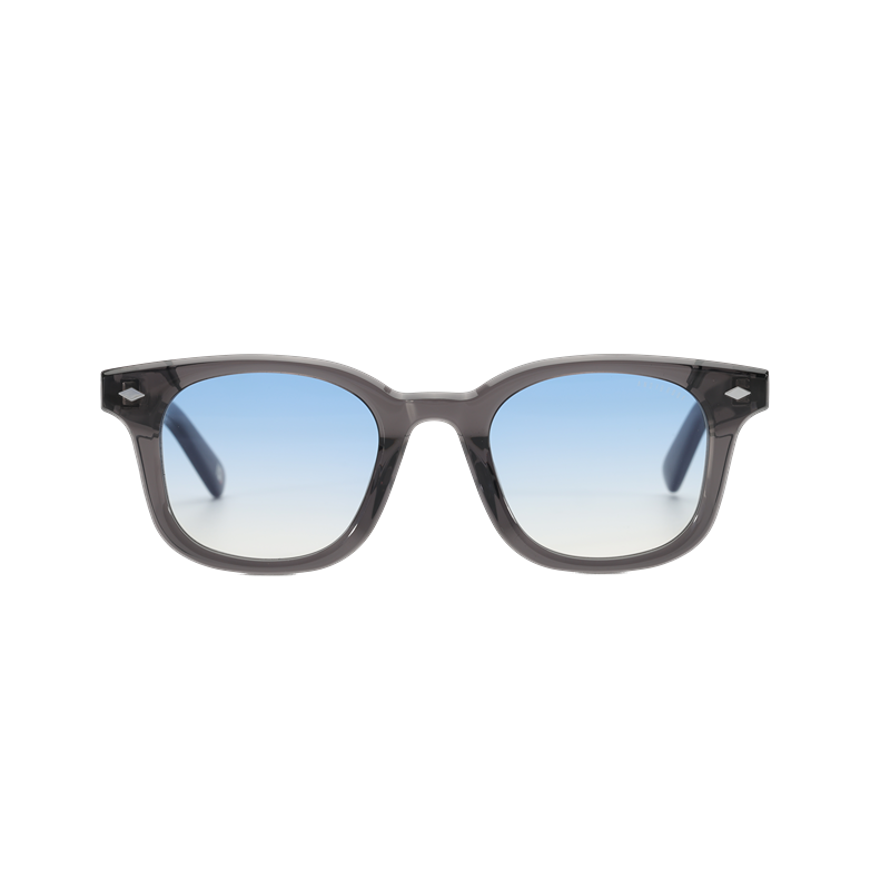 Lunettes de soleil Andy Brook Ryder C165A