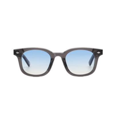 Lunettes de soleil Andy Brook Ryder C165A