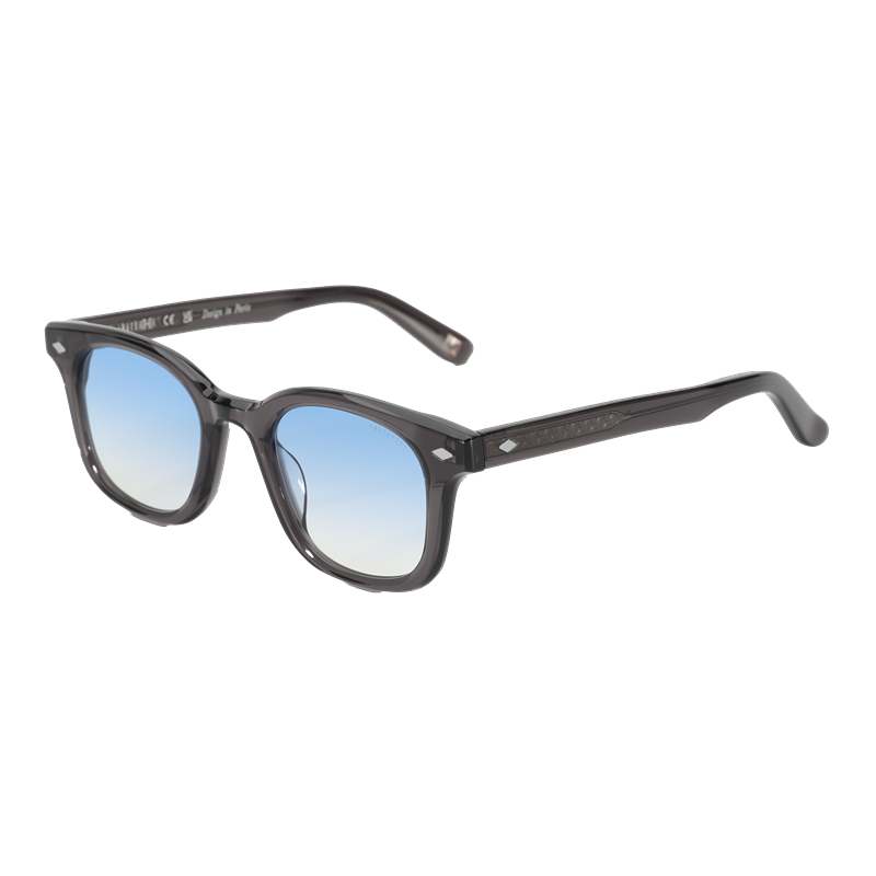 Lunettes de soleil Andy Brook Ryder C165A