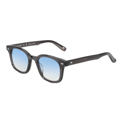 Lunettes de soleil Andy Brook Ryder C165A