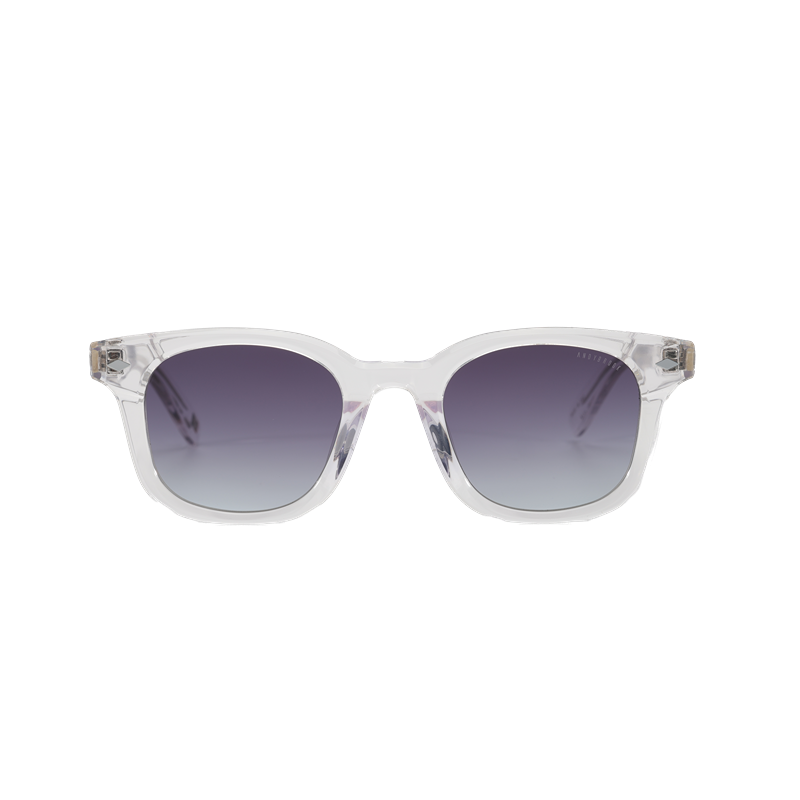 Lunettes de soleil Andy Brook Ryder C927R