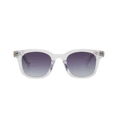 Lunettes de soleil Andy Brook Ryder C927R