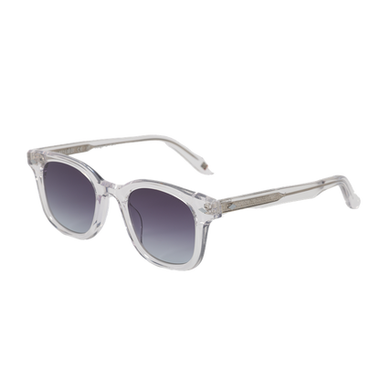 Lunettes de soleil Andy Brook Ryder C927R