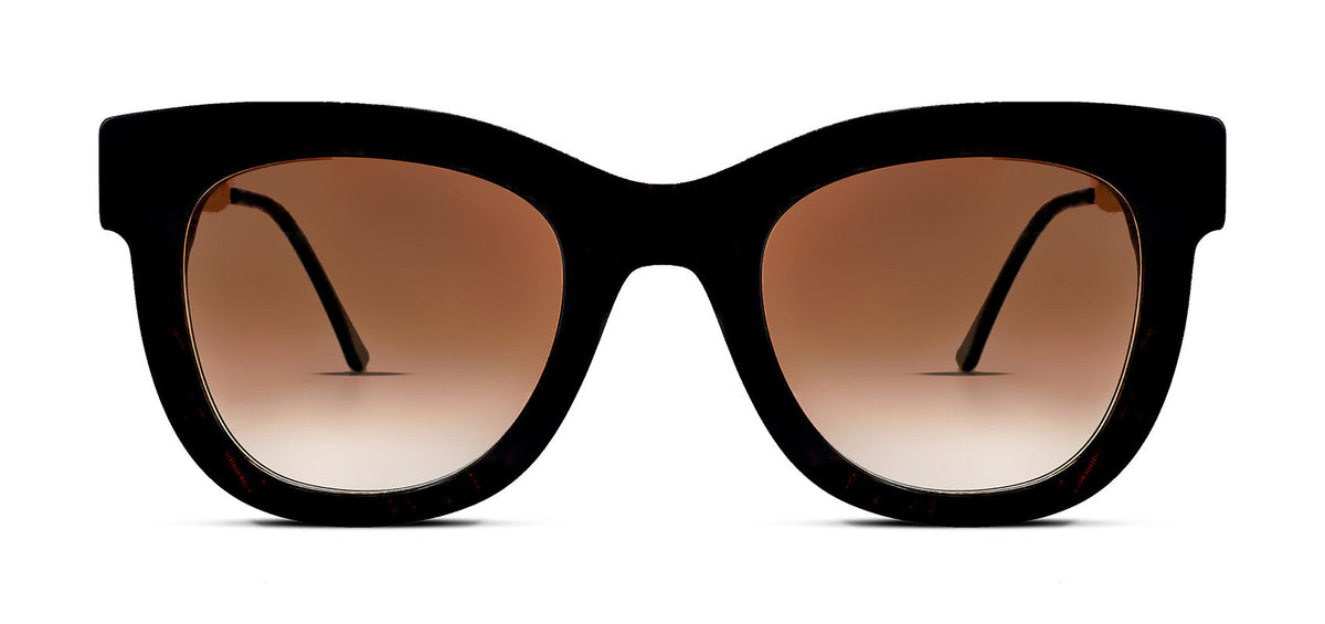 Thierry Lasry SEXXXY 101