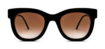 Thierry Lasry SEXXXY 101