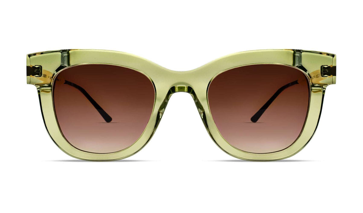 Thierry Lasry SEXXXY 655