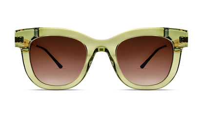 Thierry Lasry SEXXXY 655