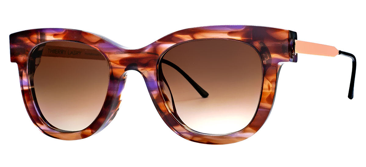 Thierry Lasry SEXXXY 594 détail