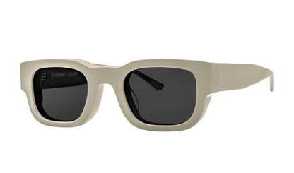 Thierry Lasry FOXXXY 937 détail