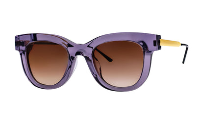 Thierry Lasry SEXXXY 544 détail