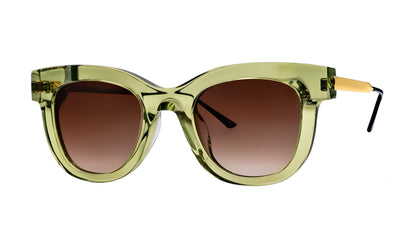 Thierry Lasry SEXXXY 655 détail